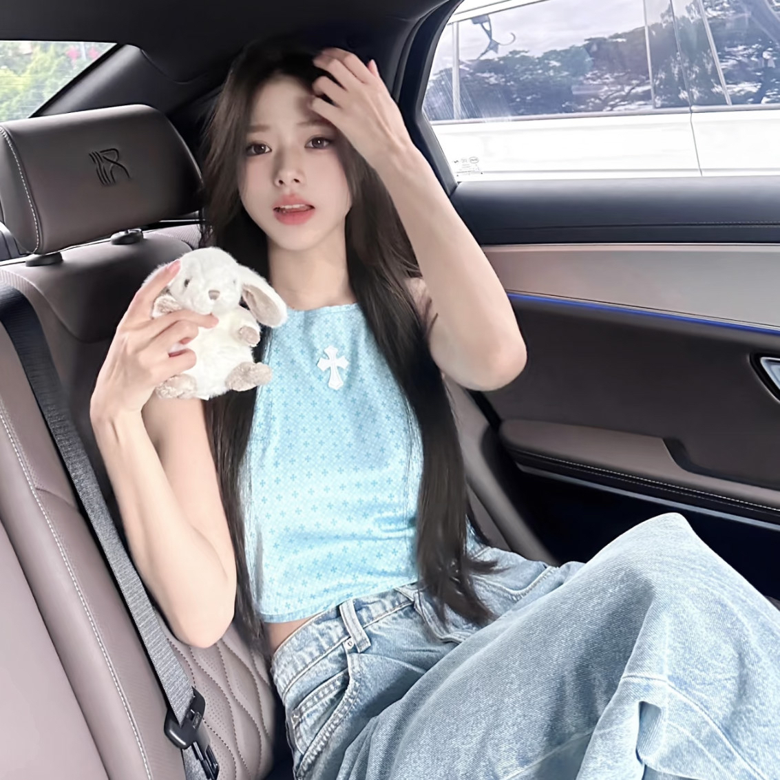 images/landing-pages description