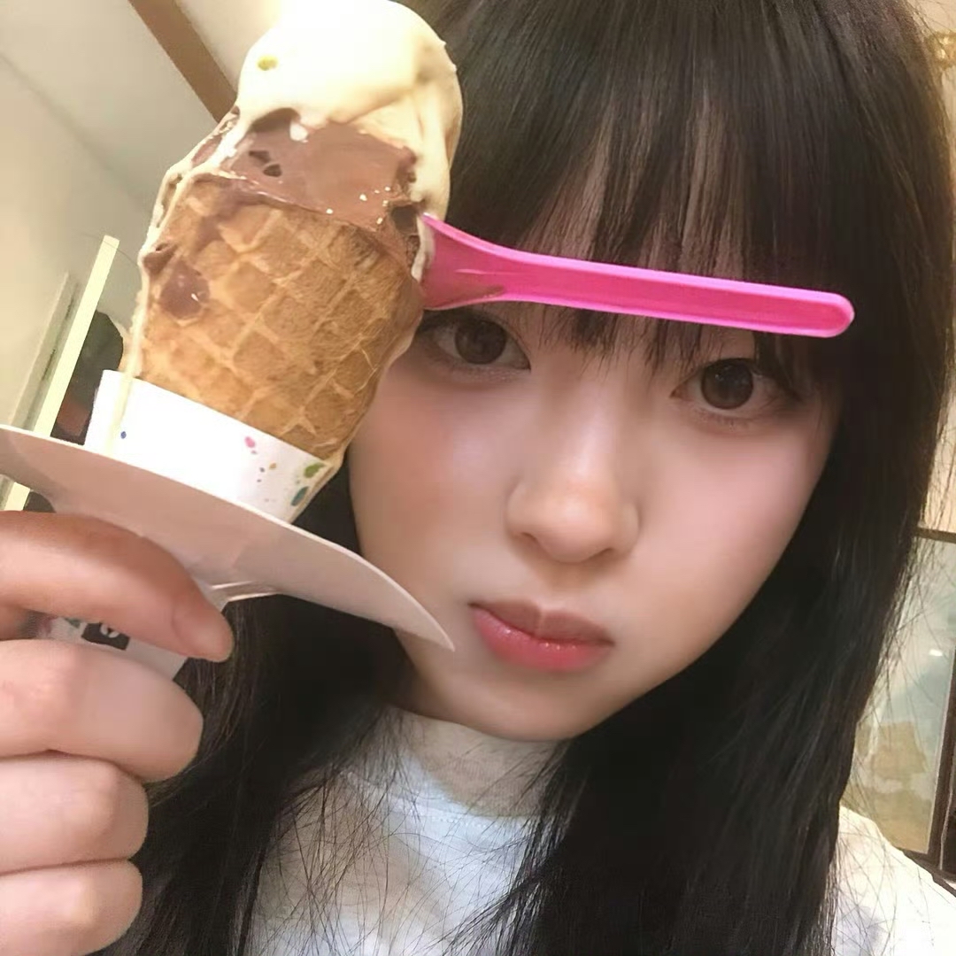 images/landing-pages description