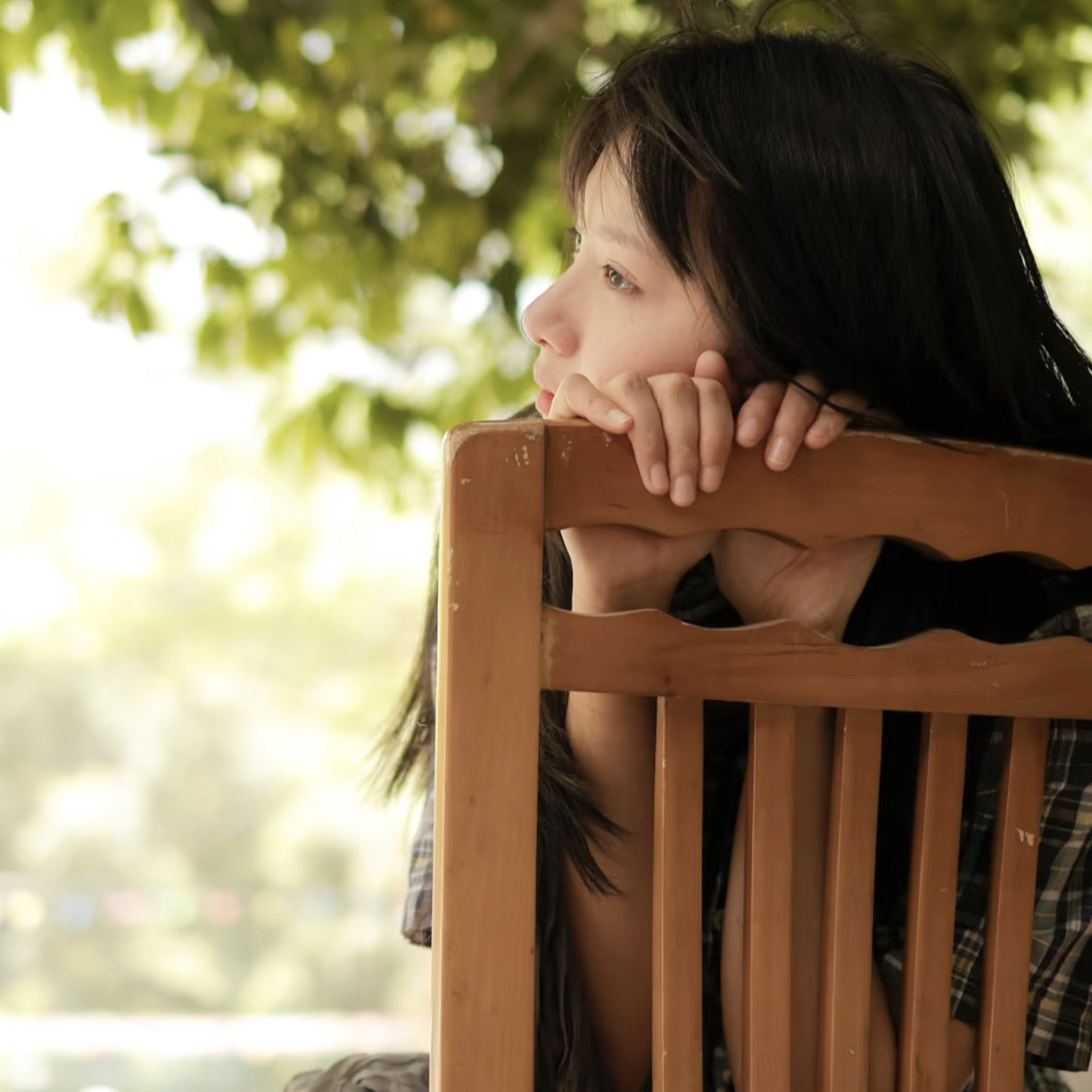 images/landing-pages description