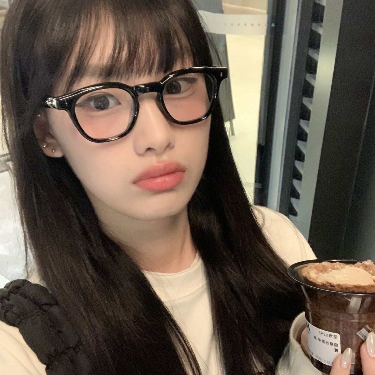 images/landing-pages description