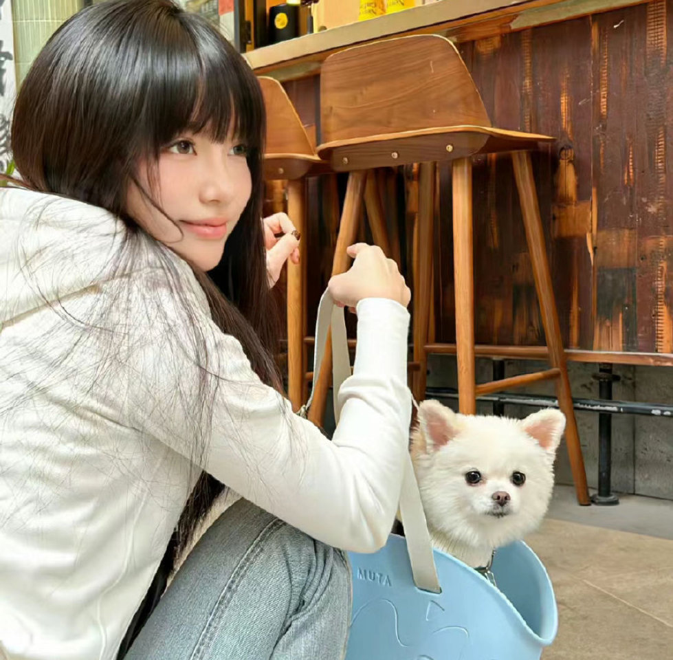 images/landing-pages description