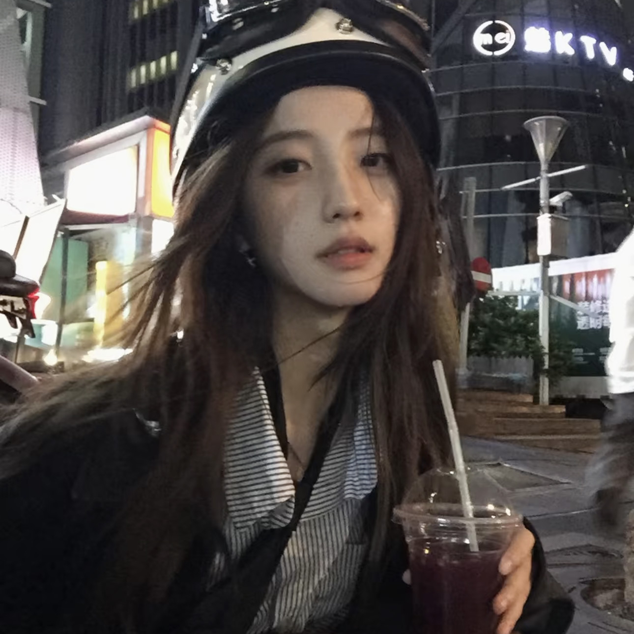 images/landing-pages description